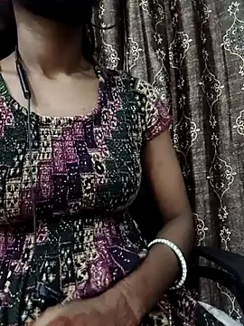 kavya-telugu84 online show from May 2026 11:53:02 PM