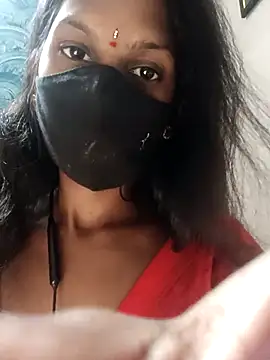 kavya-telugu84 online show from April 2026 04:19:02 AM