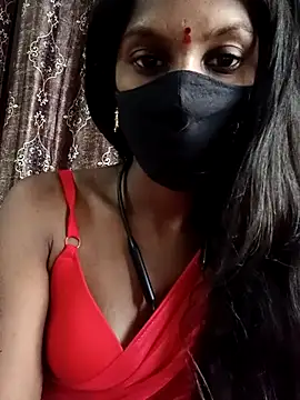 kavya-telugu84 online show from March 2026 02:04:02 AM