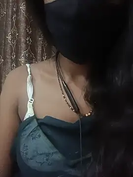kavya-telugu84 online show from May 2026 07:46:02 PM