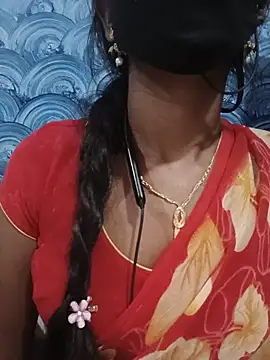 Snapshot of kavya-telugu84 chatting on June 2026 12:32:02 AM kavya-telugu84 online show from June 2026 12:32:02 AM