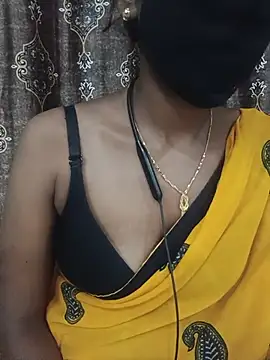 Snapshot of kavya-telugu84 chatting on June 2026 05:08:02 PM kavya-telugu84 online show from June 2026 05:08:02 PM