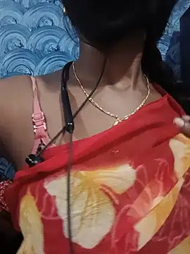 Snapshot of kavya-telugu84 chatting on June 2026 01:22:02 PM kavya-telugu84 online show from June 2026 01:22:02 PM