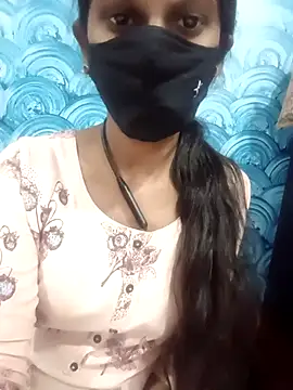 kavya-telugu84 online show from February 2026 06:27:02 PM