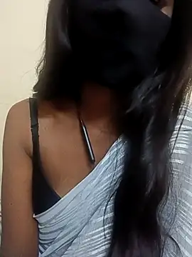 Snapshot of kavya-telugu84 chatting on October 2025 05:55:02 AM kavya-telugu84 online show from October 2025 05:55:02 AM