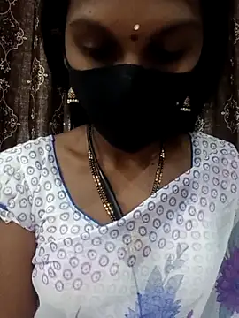 kavya-telugu84 online show from March 2026 05:13:02 PM