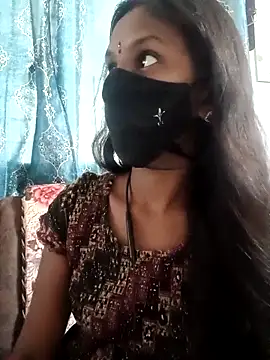 kavya-telugu84 online show from March 2026 08:59:02 AM