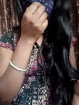 kavya-telugu84 online show from April 2026 03:10:02 AM