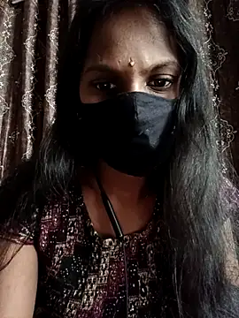 kavya-telugu84 online show from March 2026 06:28:02 AM