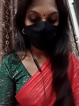 kavya-telugu84 online show from April 2026 12:06:02 AM