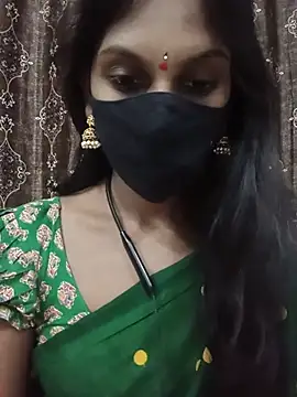 kavya-telugu84 online show from May 2026 07:12:01 PM