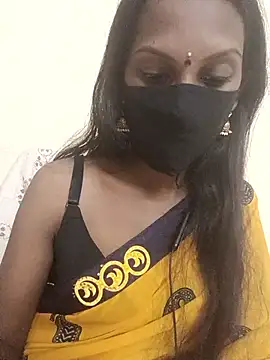 Snapshot of kavya-telugu84 chatting on October 2025 06:30:01 PM kavya-telugu84 online show from October 2025 06:30:01 PM