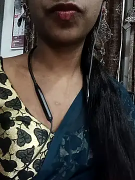 kavya-telugu84 online show from January 2026 05:49:02 PM