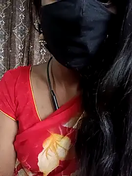 kavya-telugu84 online show from March 2026 02:11:02 AM