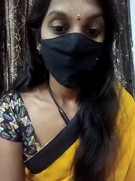 kavya-telugu84 online show from March 2026 06:52:02 PM