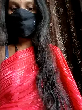 kavya-telugu84 online show from April 2026 08:10:02 AM