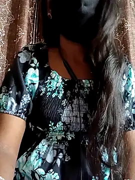 kavya-telugu84 online show from May 2026 08:06:01 AM
