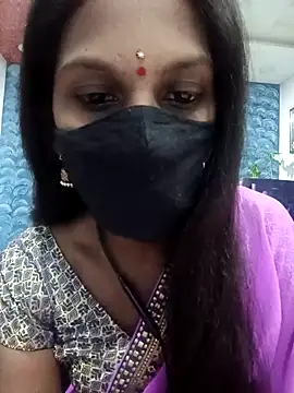 kavya-telugu84 online show from March 2026 06:58:01 PM