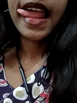 kavya-telugu84 online show from March 2026 07:28:01 PM