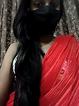 kavya-telugu84 online show from April 2026 08:16:02 PM