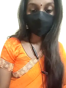 Snapshot of kavya-telugu84 chatting on October 2025 05:36:01 PM kavya-telugu84 online show from October 2025 05:36:01 PM