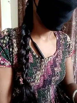 Snapshot of kavya-telugu84 chatting on June 2026 09:28:02 AM kavya-telugu84 online show from June 2026 09:28:02 AM