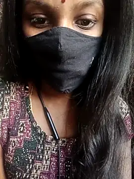 kavya-telugu84 online show from March 2026 03:13:01 AM