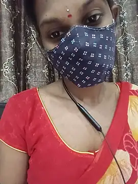 Snapshot of kavya-telugu84 chatting on July 2026 11:13:01 PM kavya-telugu84 online show from July 2026 11:13:01 PM