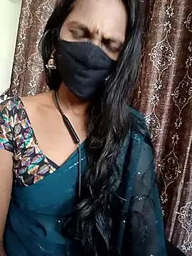 kavya-telugu84 online show from February 2026 07:18:01 AM