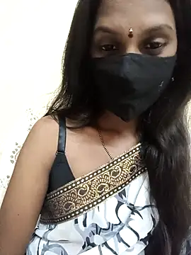 Snapshot of kavya-telugu84 chatting on October 2025 05:57:02 PM kavya-telugu84 online show from October 2025 05:57:02 PM