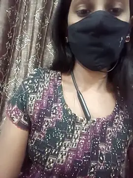 kavya-telugu84 online show from March 2026 05:20:01 PM