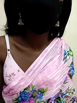 Snapshot of kavya-telugu84 chatting on September 2025 11:16:01 PM kavya-telugu84 online show from September 2025 11:16:01 PM