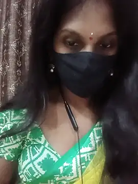 kavya-telugu84 online show from May 2026 06:59:01 PM