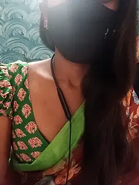 kavya-telugu84 online show from February 2026 03:28:01 AM