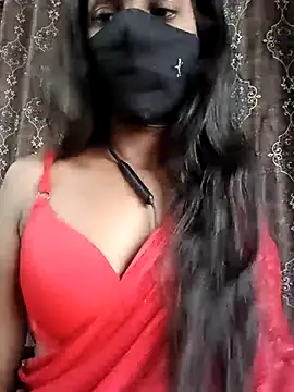 kavya-telugu84 online show from March 2026 01:44:01 AM