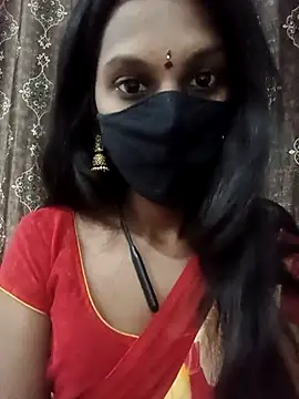 kavya-telugu84 online show from March 2026 01:54:01 PM