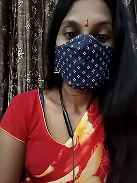 kavya-telugu84 online show from April 2026 09:21:01 PM