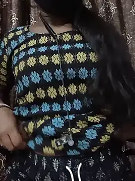 kavya-telugu84 online show from May 2026 09:49:01 PM