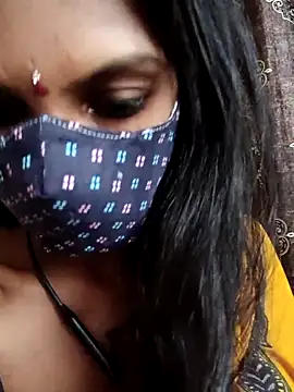 kavya-telugu84 online show from April 2026 04:05:02 AM