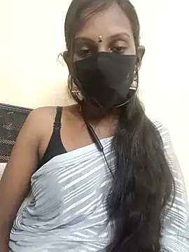 Snapshot of kavya-telugu84 chatting on October 2025 05:54:01 PM kavya-telugu84 online show from October 2025 05:54:01 PM