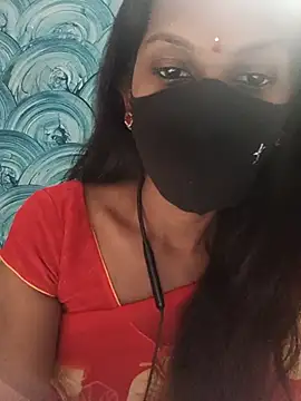 kavya-telugu84 online show from February 2026 05:16:02 AM