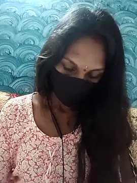 kavya-telugu84 online show from February 2026 07:08:02 AM