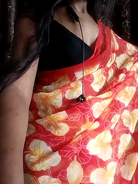 kavya-telugu84 online show from March 2026 11:02:01 AM