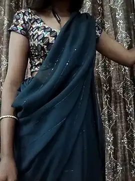 kavya-telugu84 online show from April 2026 05:52:02 PM