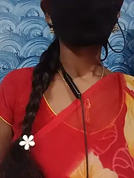 Snapshot of kavya-telugu84 chatting on June 2026 05:54:02 PM kavya-telugu84 online show from June 2026 05:54:02 PM