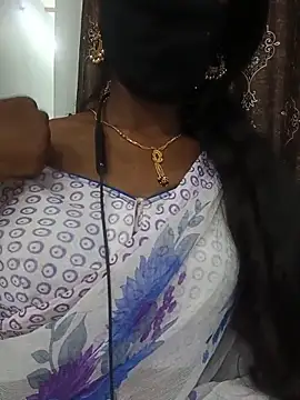 Snapshot of kavya-telugu84 chatting on June 2026 06:35:02 PM kavya-telugu84 online show from June 2026 06:35:02 PM