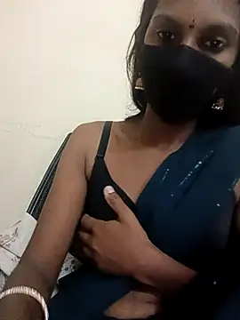Snapshot of kavya-telugu84 chatting on September 2025 06:09:02 AM kavya-telugu84 online show from September 2025 06:09:02 AM