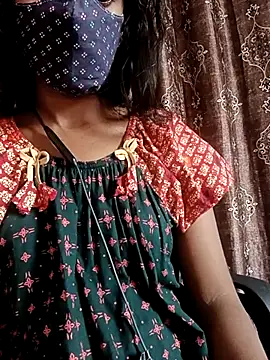 kavya-telugu84 online show from May 2026 10:08:01 AM