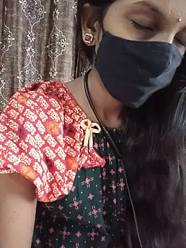 kavya-telugu84 online show from May 2026 02:52:01 AM