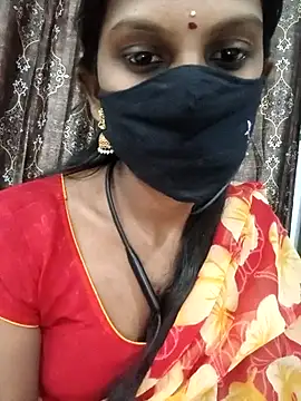 kavya-telugu84 online show from February 2026 07:03:01 PM